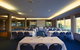 Ibis Styles Albury Lake Hume Resort - thumb 5