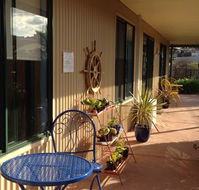 Bells By The Beach Holiday House Ocean Grove - Accommodation Nelson Bay