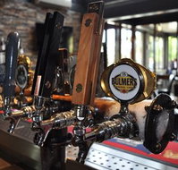 Brougham Arms Hotel