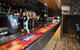 Brougham Arms Hotel - thumb 1
