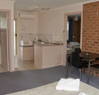 Bullanginya Lodge - Accommodation Nelson Bay