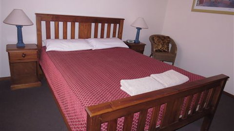 AAT 28 Goldsmith Hotel - Accommodation Nelson Bay 6