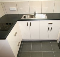 Best Western Hamilton Lakeside Motel - Accommodation Nelson Bay