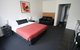 Best Western Hamilton Lakeside Motel - thumb 1