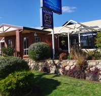 Murray River Motel - Accommodation Nelson Bay