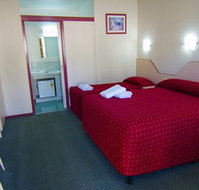 Jane Eliza Motor Inn - Accommodation Nelson Bay