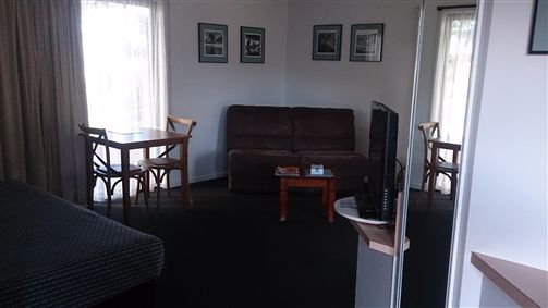  Accommodation Nelson Bay