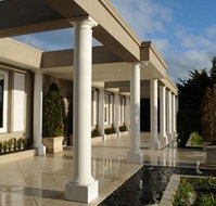 Norwood House Receptions  Motel - Accommodation Nelson Bay