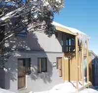 Alpine Heights - Accommodation Nelson Bay