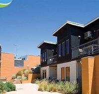 Lornebeach Apartments - Accommodation Nelson Bay