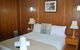 Point Lonsdale Guest House - thumb 5