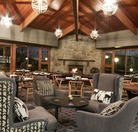 The Sebel Pinnacle Valley Resort - Accommodation Nelson Bay