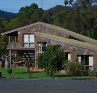 Greenstone Farm - Accommodation Nelson Bay