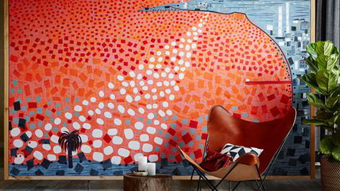 The Schaller Studio - Accommodation Nelson Bay 1