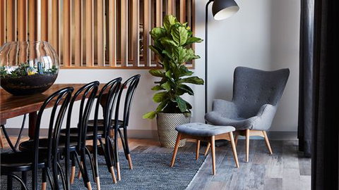 The Schaller Studio - Accommodation Nelson Bay 0
