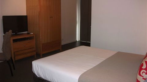 Riverside Ocean Grove - Accommodation Nelson Bay 1