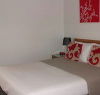 Riverside Ocean Grove - Accommodation Nelson Bay
