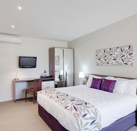Comfort Inn Drouin - Accommodation Nelson Bay