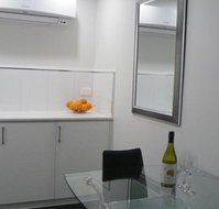 Hamilton Lonsdale Motel - Accommodation Nelson Bay