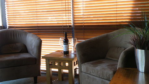 Hamilton Lonsdale Motel - Accommodation Nelson Bay 3