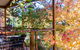 BIG4 Bright Holiday Park - thumb 2