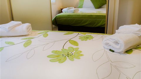 BIG4 Bright Holiday Park - Accommodation Nelson Bay 3