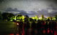 BIG4 Bright Holiday Park - thumb 5