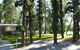 Barham Caravan & Tourist Park - thumb 0