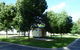 Barham Caravan & Tourist Park - thumb 2
