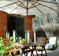 Hidden Treasure at Pirates Bay - Accommodation Nelson Bay