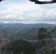 Leeton Lodge - Accommodation Nelson Bay