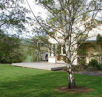 Delatite Station - Accommodation Nelson Bay