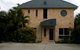 Beach House Redcliffe - thumb 0