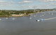 Brisbane Riverview Hotel - thumb 0