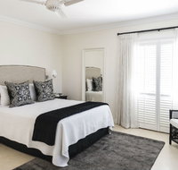 Landridge on Stoneleigh Bed and Breakfast - Accommodation Nelson Bay