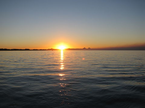 Poverty Creek Camping Area - Accommodation Nelson Bay 0