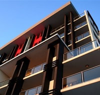 The Chermside Apartments - Accommodation Nelson Bay