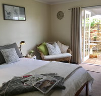 Aggies Bed and Breakfast - Accommodation Nelson Bay