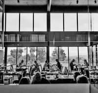 Balgownie Estate - Accommodation Nelson Bay