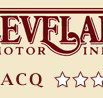 Cleveland Motor Inn - Nelson Bay Accommodation.com