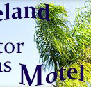 Cleveland Visitor Villas Motel - Nelson Bay Accommodation.com