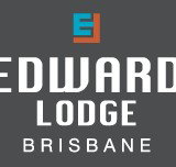 Edward Lodge - Accommodation Nelson Bay