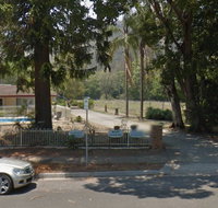 Glenn Rocks Motel - Accommodation Nelson Bay