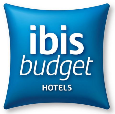 Ibis Budget Hotel Windsor - Nelson Bay Accommodation.com 0