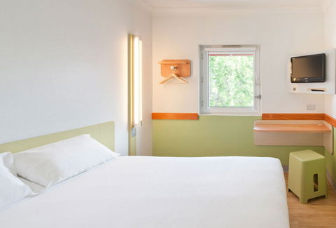 Ibis Budget Hotel Windsor - Nelson Bay Accommodation.com 3