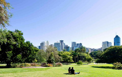 Ibis Budget Hotel Windsor - Nelson Bay Accommodation.com 5