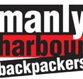 Manly Harbour Backpackers - Accommodation Nelson Bay