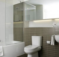 Punthill Apartment Hotels - Knox - Accommodation Nelson Bay