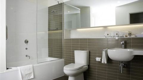 Punthill Apartment Hotels - Knox - Accommodation Nelson Bay 0