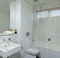 Punthill Apartment Hotels - Williamstown - Accommodation Nelson Bay